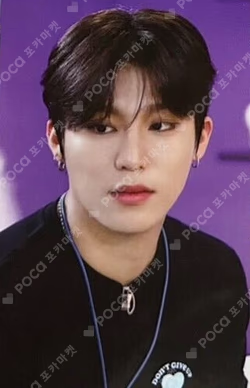 TREASURE COLLECTION REWARD