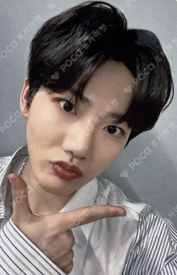 TREASURE POP-UP STORE 2022 SUMMER GOODS MU-MO SHOP