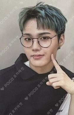 TREASURE X Wonderwall Edition