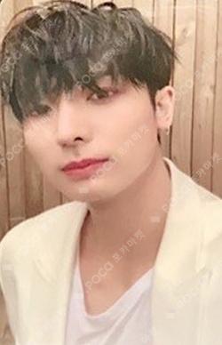 WE:TH RICHINING