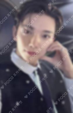 SEVENTEEN RIGHT HERE WORLD TOUR IN JAPAN NAGOYA UNIVERSAL