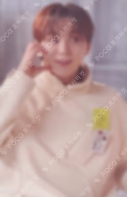 SEVENTEEN RIGHT HERE WORLD TOUR IN JAPAN NAGOYA UNIVERSAL