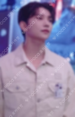 SEVENTEEN RIGHT HERE WORLD TOUR IN JAPAN NAGOYA UNIVERSAL
