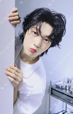 BLUE PARADISE ZEROSE Ver. SOUND WAVE