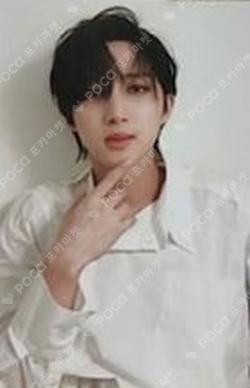 WE:TH U-CUBE EVENT