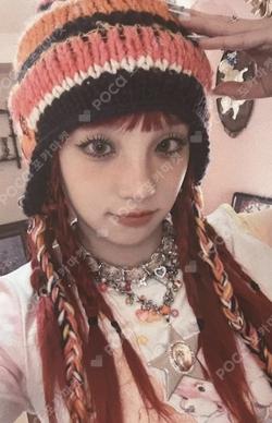 YUQ1 HMV