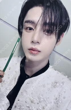 BLUE PARADISE Digipack Ver. SOUND WAVE