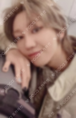 SEVENTEEN RIGHT HERE WORLD TOUR IN JAPAN FUKUOKA UNIVERSAL