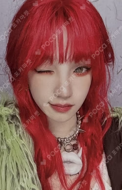 YUQ1 RABBIT Ver.