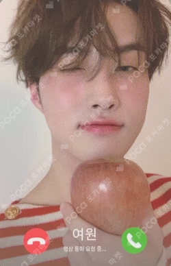 LOVE or TAKE Romantic ver.