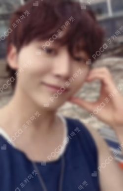 SEVENTEEN RIGHT HERE WORLD TOUR IN JAPAN FUKUOKA UNIVERSAL