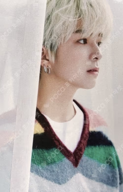 THE FIRST STEP : TREASURE EFFECT MY TREASURE DIY Phonecase Kit