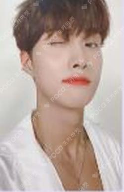 WE:TH APPLEMUSIC/WITHDRAMA