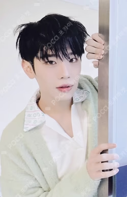 BLUE PARADISE ZEROSE Ver. SOUND WAVE