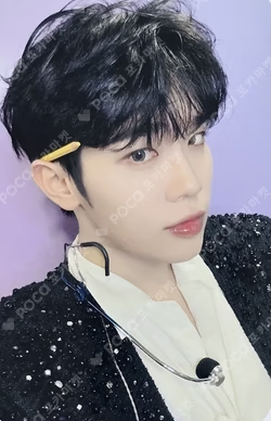 BLUE PARADISE Digipack Ver. SOUND WAVE