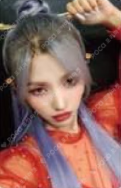 I burn KTOWN4U WINNER