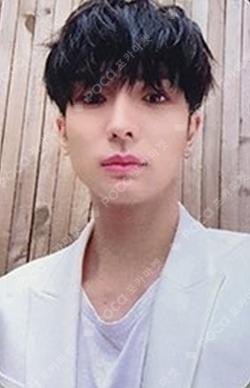 WE:TH MAKESTAR