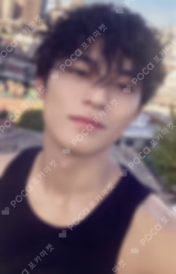 SEVENTEEN RIGHT HERE WORLD TOUR IN JAPAN TOKYO UNIVERSAL