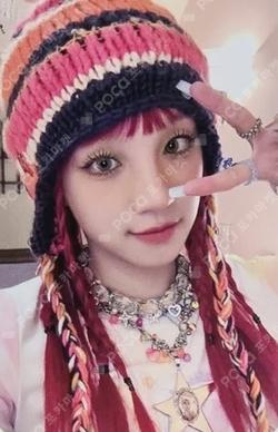 YUQ1 MYMUSICTASTE
