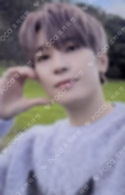 SEVENTEEN RIGHT HERE WORLD TOUR IN JAPAN FUKUOKA UNIVERSAL