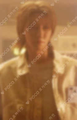 SEVENTEEN RIGHT HERE WORLD TOUR IN JAPAN TOKYO UNIVERSAL