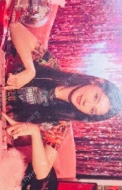 DUMDi DUMDi FANSIGN WINNER