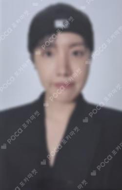 j-hope Tour 'HOPE ON THE STAGE' in SEOUL Hoodie