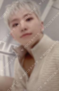 SEVENTEEN RIGHT HERE WORLD TOUR IN JAPAN OSAKA UNIVERSAL