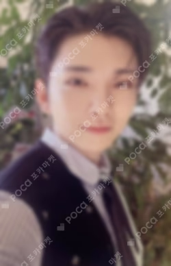 SEVENTEEN RIGHT HERE WORLD TOUR IN JAPAN TOKYO UNIVERSAL