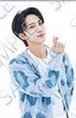 PENTAGON CAFE