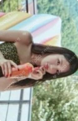 DUMDi DUMDi FANSIGN WINNER MIYEON photocard image