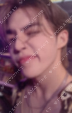 SEVENTEEN RIGHT HERE WORLD TOUR IN JAPAN FUKUOKA UNIVERSAL