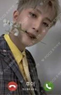 LOVE or TAKE Romantic ver.