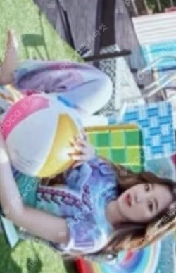 DUMDi DUMDi FANSIGN WINNER