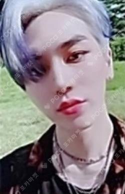 WE:TH RICHINING