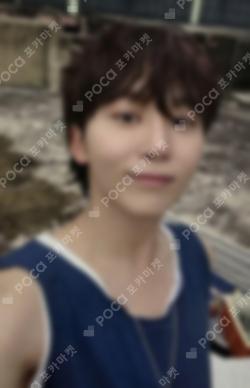 SEVENTEEN RIGHT HERE WORLD TOUR IN U.S.  LUCKY DRAW SEUNGKWAN photocard image
