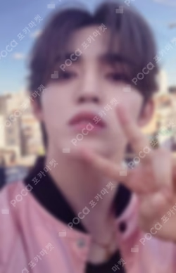 SEVENTEEN RIGHT HERE WORLD TOUR IN JAPAN TOKYO UNIVERSAL