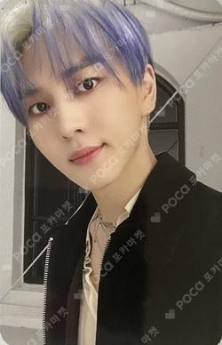 WE:TH KTOWN4U