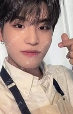 BLOOMING TREASURE WEVERSE