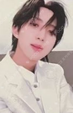 WE:TH MAKESTAR