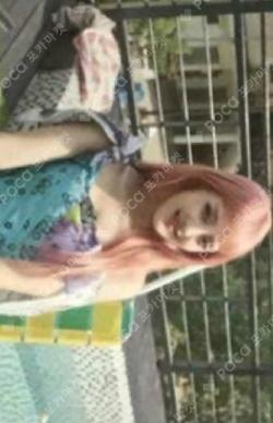 DUMDi DUMDi FANSIGN WINNER