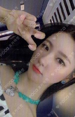 DUMDi DUMDi JOEUNMUSIC