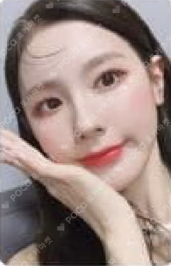 I burn KTOWN4U WINNER
