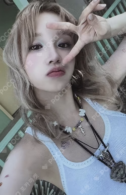 YUQ1 SPECIAL Ver.