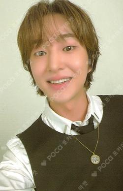 2025 ONEW CONCERT [ONEW THE LIVE : CONNECTION] IN SEOUL JJINGGU FANCLUB BOOTH