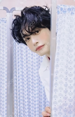 BLUE PARADISE ZEROSE Ver. SOUND WAVE