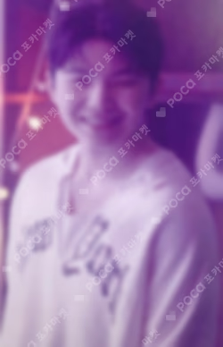 SEVENTEEN RIGHT HERE WORLD TOUR IN JAPAN TOKYO UNIVERSAL