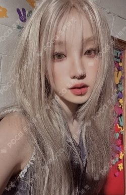 YUQ1 STAR Ver.
