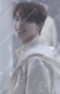 SEVENTEEN RIGHT HERE WORLD TOUR IN JAPAN TOKYO UNIVERSAL