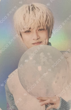 THE FIRST STEP : TREASURE EFFECT MY TREASURE Lyrics Cards + Photocards Set